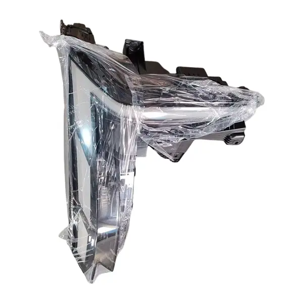 Передняя фара для Geely Atlas Pro