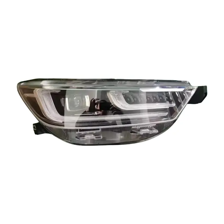 Headlight For Chery Tiggo 8 Pro Max