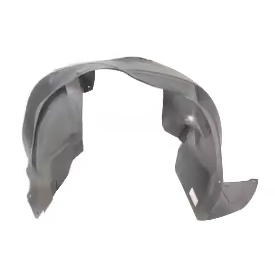 Front Inner Fender Liner For Jac Js4