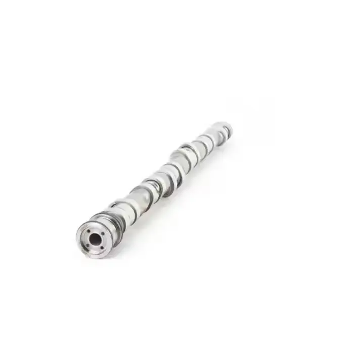 Впускной распредвал для BMW 11317563663