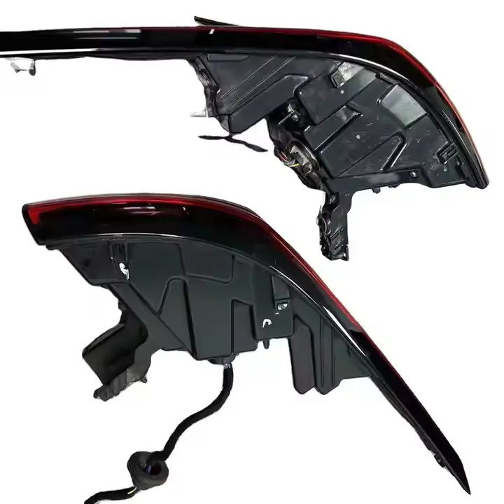 Наружная лампа задних фонарей для Chery OMODA